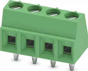 1727036 Phoenix Contact PCB Terminal Blocks