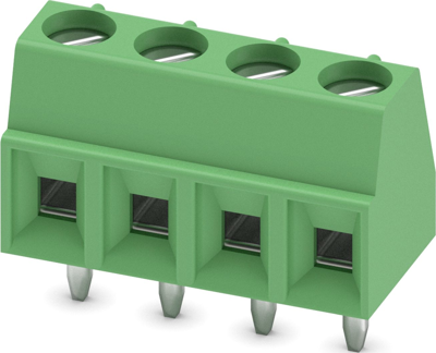 1727036 Phoenix Contact PCB Terminal Blocks