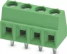 1727036 Phoenix Contact PCB Terminal Blocks