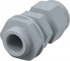 1SNG626017R0000 ENTRELEC Cable Glands