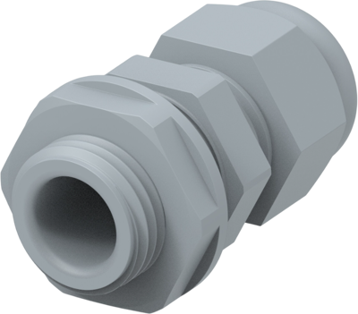 1SNG626017R0000 ENTRELEC Cable Glands