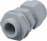 1SNG626017R0000 ENTRELEC Cable Glands