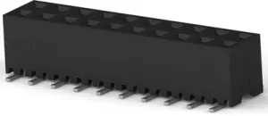 2-2314844-0 TE Connectivity PCB Connection Systems