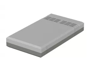 32203012 Bopla General Purpose Enclosures