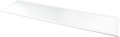ELED600220 Enovalite Luminaires and Light Fixtures Image 2