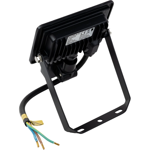 LX400120 Luxula Luminaires and Light Fixtures Image 3