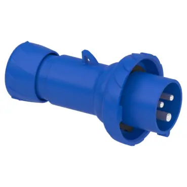 PKX16M723 Schneider Electric CEE Connectors Image 2