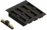 SL11SMD06232SBTR Fischer Elektronik PCB Connection Systems