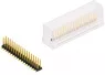 SLY8SMD06234GSM Fischer Elektronik PCB Connection Systems