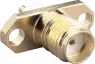 CONSMA018-4-G TE Connectivity Coaxial Connectors