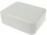 1556GAGY Hammond General Purpose Enclosures