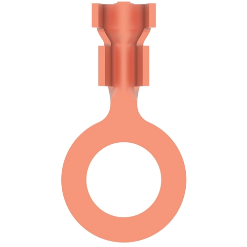 160411-5 AMP Cable Lugs Image 3