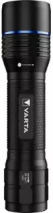 18920 101 111 VARTA Torches