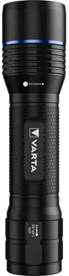 18920 101 111 VARTA Torches Image 1