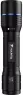 18920 101 111 VARTA Torches