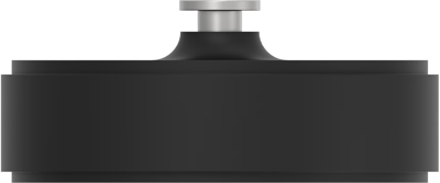 208652-1 AMP Accessories for Industrial Connectors Image 3