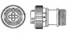 211882-1 AMP Other Circular Connectors