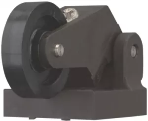 290178 EATON Switches Accessories