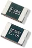 2920L600/12MR Littelfuse Resettable PTC-Fuses