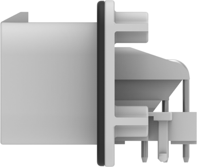776280-2 AMP Automotive Power Connectors Image 2