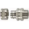 166-30401 HellermannTyton Hose Fittings