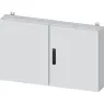 8GK1032-2KK41 Siemens Switch Cabinets, server cabinets