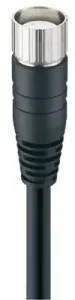 934637368 Lumberg Automation Sensor-Actuator Cables