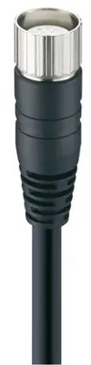75647 Lumberg Automation Sensor-Actuator Cables Image 1