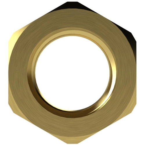 134456 Riegler Fittings and Accessories Image 2