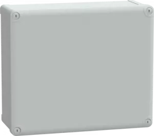 NSYTBS342912 Schneider Electric General Purpose Enclosures