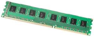 6ES7648-2AL70-0QA0 Siemens Storage Media
