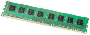 SIMATIC IPC Memory expansion 16 GB ECC