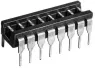 10005981 Fischer Elektronik Short Circuit Connectors