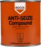 14033 Rocol Lubricants, Maintenance Agents