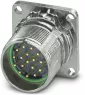 1629080 Phoenix Contact Sensor-Actuator Connectors