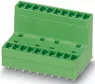 1830415 Phoenix Contact PCB Connection Systems
