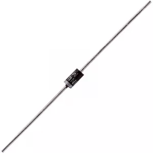 1N4003 Diotec Rectifier Diodes