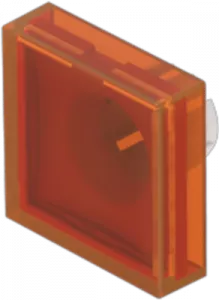 61-9671.3 eao Signaling Devices Accessories