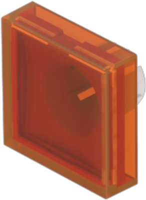 61-9671.3 eao Signaling Devices Accessories