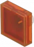 61-9671.3 eao Signaling Devices Accessories