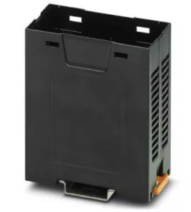 2201739 Phoenix Contact Accessories for Enclosures