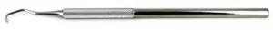 MPTSP5 ideal-tek Insertion Tools, Extraction Tools, PCB Tools