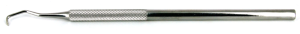 PCB cutlery, 155 mm, MPTSP5