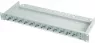 100022123 Telegärtner Connectin Modules, Patch Distributors