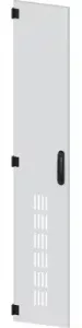 8MF1830-2UT15-1BA2 Siemens Accessories for Enclosures