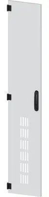 8MF1830-2UT15-1BA2 Siemens Accessories for Enclosures