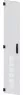 8MF1830-2UT15-1BA2 Siemens Accessories for Enclosures