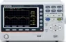 GPM-8330-60 (CE) GPIB/DA12 GW Instek Energy Measurement