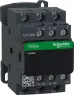 LC1D09FC7 Schneider Electric Contactors