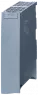 6AG1543-1AX00-2XE0 Siemens Communication modules